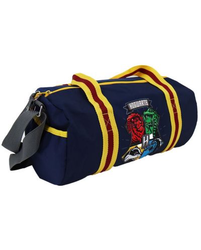 Sportska torba Jacob - Harry Potter, 17 l - 1