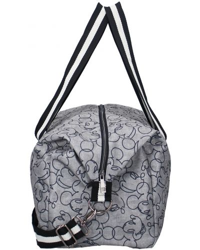 Sportska torba Vadobag  Mickey Mouse - Fun With You - 2