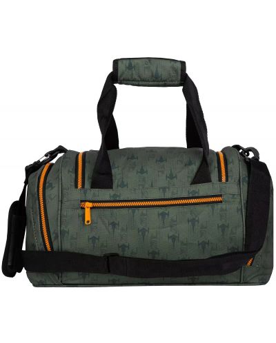 Sportska torba Cool Pack Fitt - The Mandalorian - 3