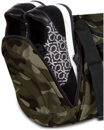 Sportska torba Cool Pack Soldier - Fitt - 2