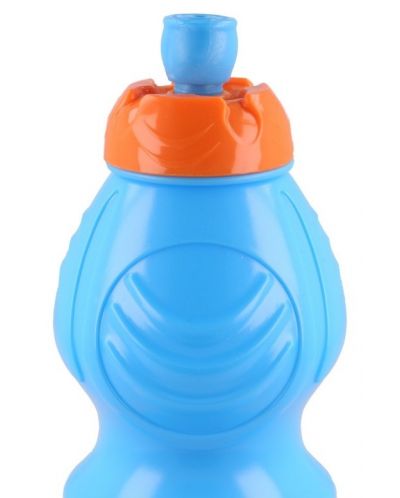 Boca za sport Stor - Mickey, 400 ml - 4