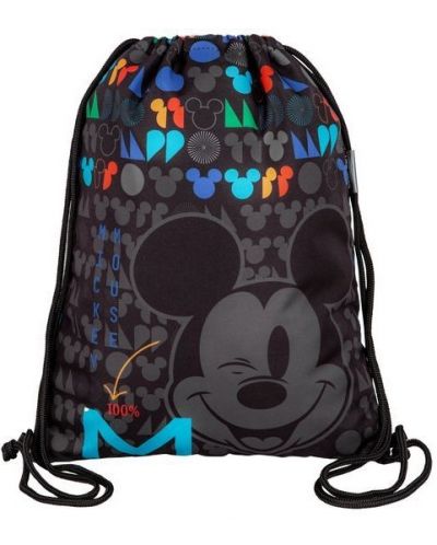 Sportska torba Cool Pack Beta - Mickey Mouse - 1