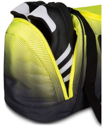 Sportska torba Cool Pack Gradient - Fitt, Lemon - 2