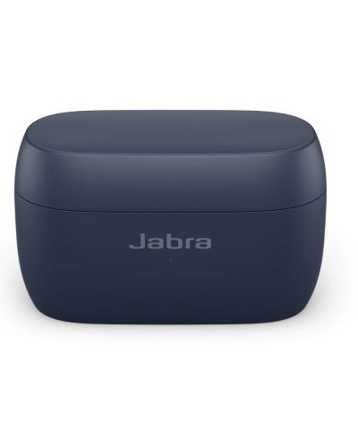 Sportske slušalice Jabra - Elite 4 Active, TWS, ANC, plave - 4