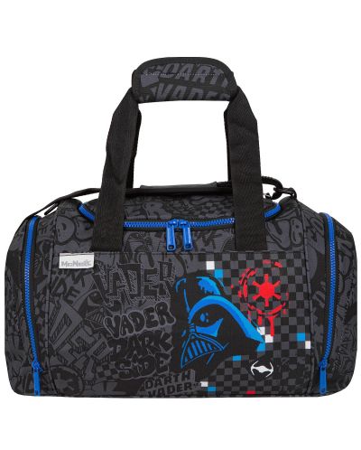 Sportska torba Cool Pack Fitt - Star Wars - 2