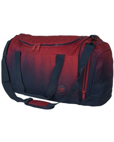 Sportska torba Cool Pack Fitt - Gradient Costa - 1