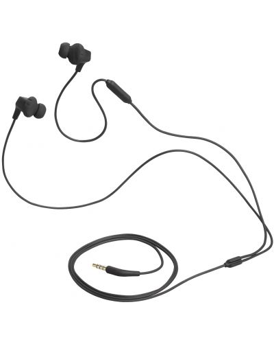 Sportske slušalice JBL - Endurance RUN, crne - 7