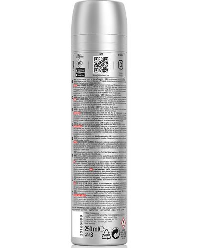 L'Oréal Professionnel Тecni Art Sprej za kosu Pure, Savage Pannage, 250 ml - 2