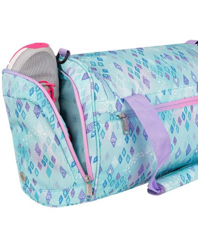 Sportska torba Cool Pack Fitt - Frozen - 4