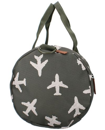 Sportska torba Vadobag  Kidzroom - London Adore More - 2