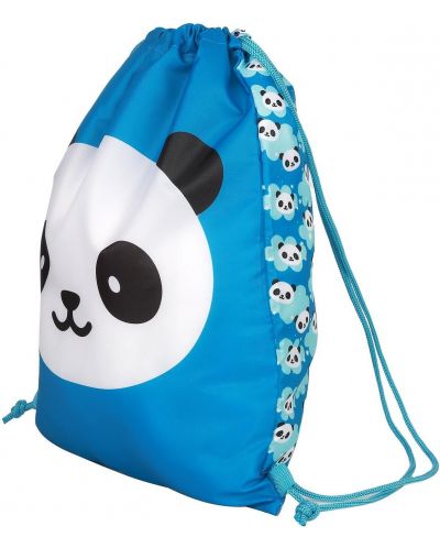 Sportska torba I-Total Panda - 3