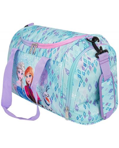 Sportska torba Cool Pack Fitt - Frozen - 1