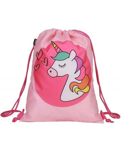 Sportska torba I-Total Unicorn - 1