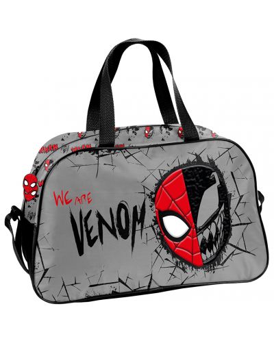 Sportska torba Paso Venom - 1
