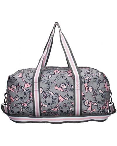 Sportska torba Vadobag  The Aristocats - Fun With You, Marie - 3