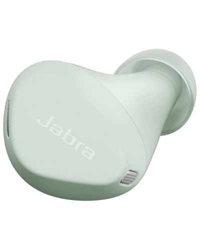 Sportske slušalice Jabra - Elite 4 Active, TWS, ANC, zelene - 4