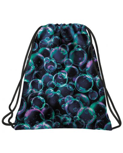 Sportska torba Back Up A - Bubble - 1