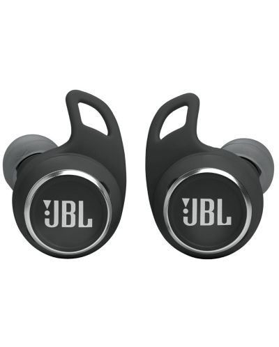 Sportske slušalice JBL - Reflect Aero, TWS, ANC, crne - 6