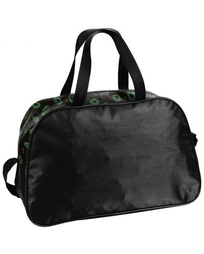 Sportska torba Paso Pixel Miner - 2