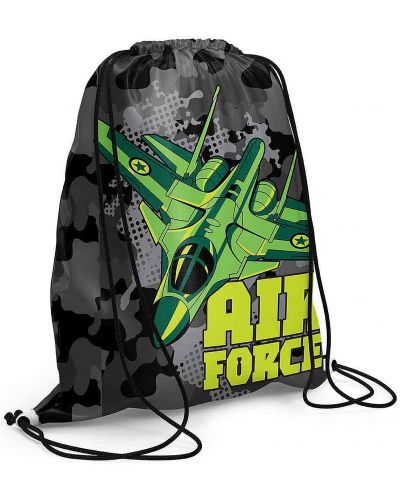 Sportska torba S. Cool - Air Force - 1