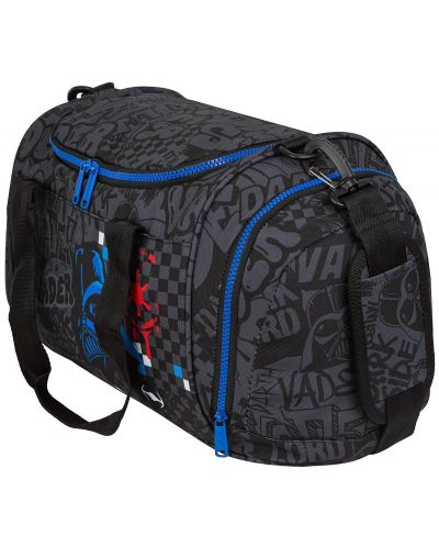 Sportska torba Cool Pack Fitt - Star Wars - 1