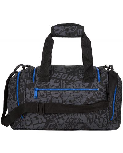 Sportska torba Cool Pack Fitt - Star Wars - 3