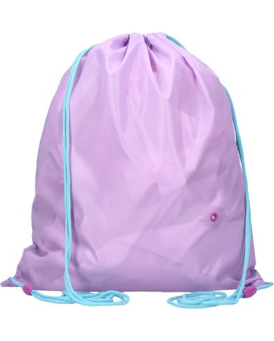 Sportska torba Vadobag Frozen II - Magical Spirit - 2