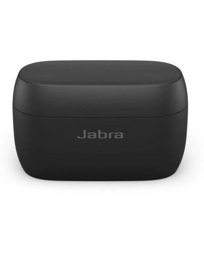 Sportske slušalice Jabra - Elite 4 Active, TWS, ANC, crne - 5