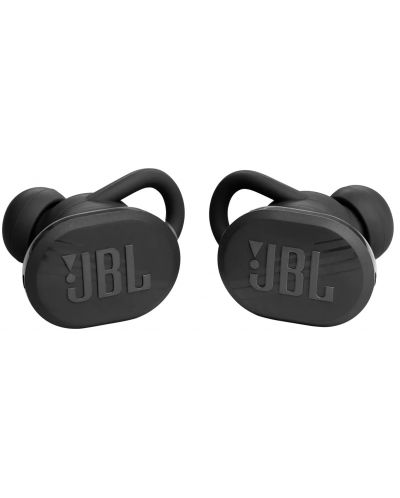 Sportske bežične slušalice JBL - Endurance Race, TWS, crne - 3