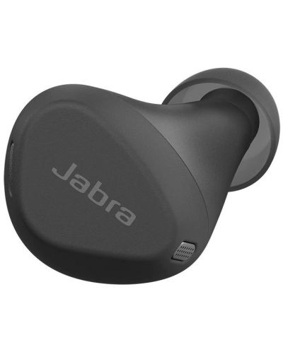 Sportske slušalice Jabra - Elite 4 Active, TWS, ANC, crne - 4