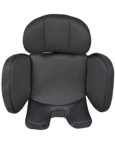 Autosjedalica Cangaroo - Draco, 360°, I-Size, IsoFix, 40-150 cm, crna - 8