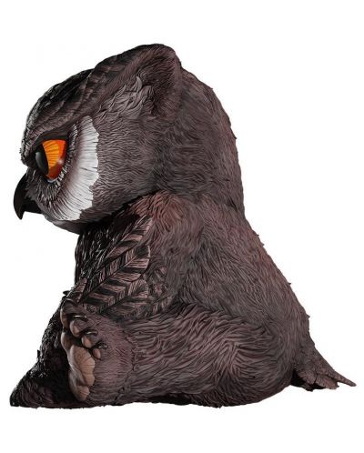 Kipić Wizkids Games: Dungeons & Dragons - Baby Owlbear, 28 cm - 3