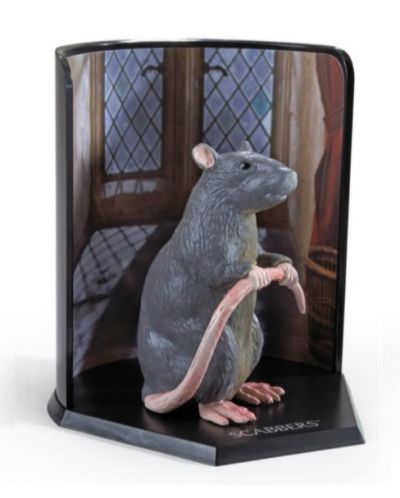 Figurica The Noble Collection Movies: Harry Potter - Magical Creatures, mystery blind box - 10