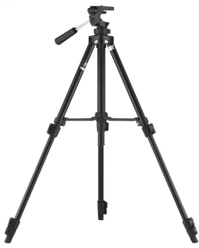 Stativ Benro - T560N Digital Tripod Kit, 43-143cm, crni - 2