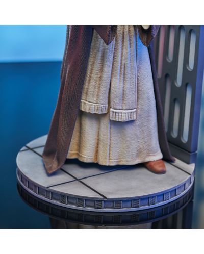 Kipić Gentle Giant Movies: Star Wars - Obi-Wan Kenobi (Episode IV), 30 cm - 9