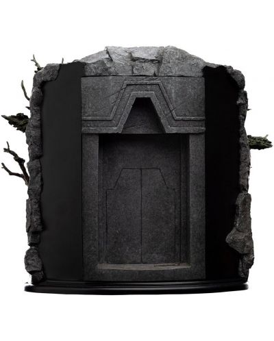 Kipić Weta Movies: Lord of the Rings - The Doors of Durin, 29 cm - 4