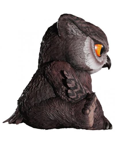 Kipić Wizkids Games: Dungeons & Dragons - Baby Owlbear, 28 cm - 5