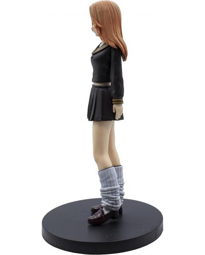 Kipić Banpresto Animation: Tokyo Revengers - Yuzuha Shiba (Ver. B), 16 cm - 3