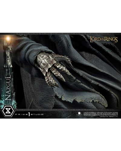 Kipić Prime 1 Movies: The Lord of the Rings - Nazgul (Bonus Version), 66 cm - 5