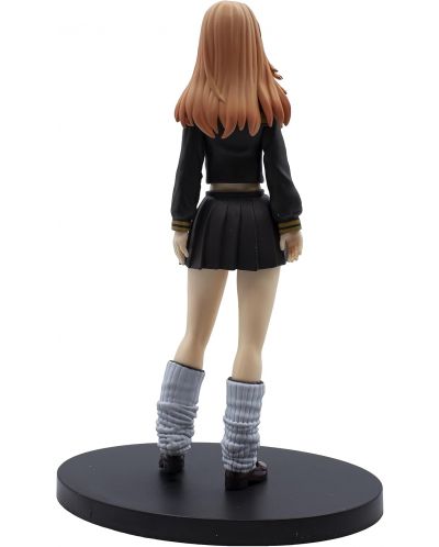 Kipić Banpresto Animation: Tokyo Revengers - Yuzuha Shiba (Ver. B), 16 cm - 5