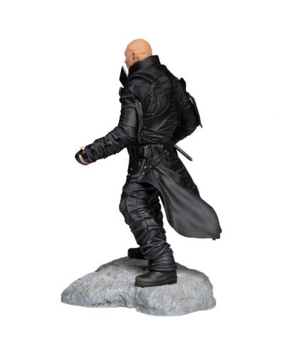 Kipić Dark Horse Movies: Dune - Glossu Rabban, 25 cm - 7