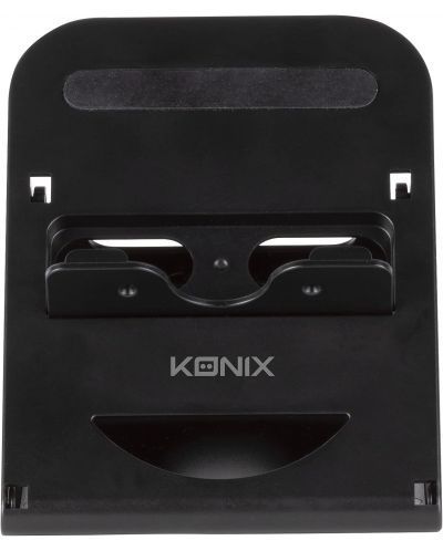 Stalak za konzole Konix - Mythics Portable Stand (Nintendo Switch) - 3