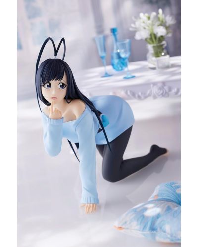 Kipić Banpresto Animation: Bleach - Giselle Gewelle (Relax Time), 11 cm - 6