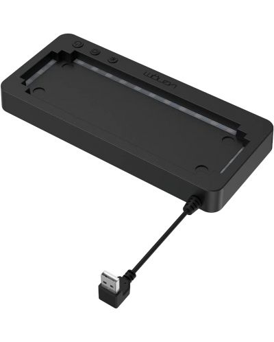 Stalak za konzolu Venom Multi-Colour LED Stand (Nintendo Switch) - 6