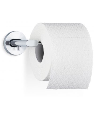 Stalak za toalet papir Blomus - Areo, mat - 2