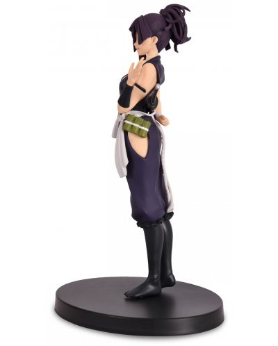 Kipić Banpresto Animation: Hell's Paradise - Yuzuriha (DXF), 17 cm - 3