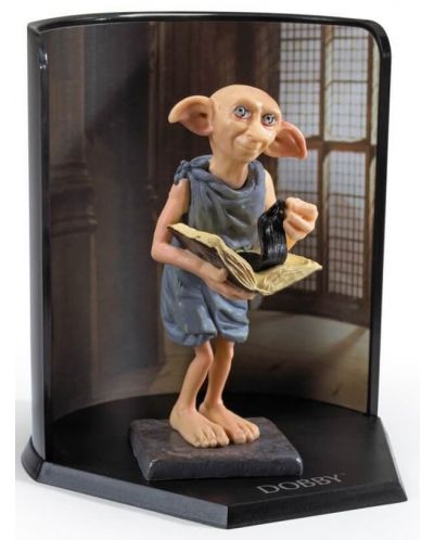 Figurica The Noble Collection Movies: Harry Potter - Magical Creatures, mystery blind box - 3