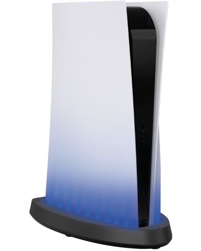 Stalak za konzolu Venom Multi-Colour LED Stand (PS5) - 1