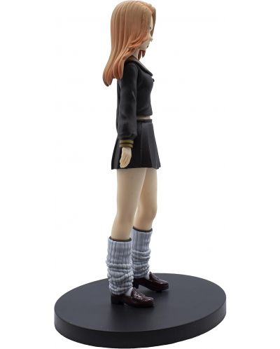 Kipić Banpresto Animation: Tokyo Revengers - Yuzuha Shiba (Ver. B), 16 cm - 4