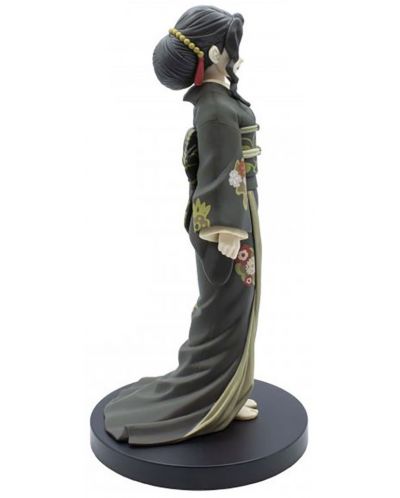 Kipić Banpresto Animation: Demon Slayer - Muzan Kibutsuji (Vol. 6) (Ver. A), 17 cm - 4